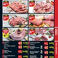 Antevisão Folheto PINGO DOCE Promoções de 14 a 20 abril p5.jpg